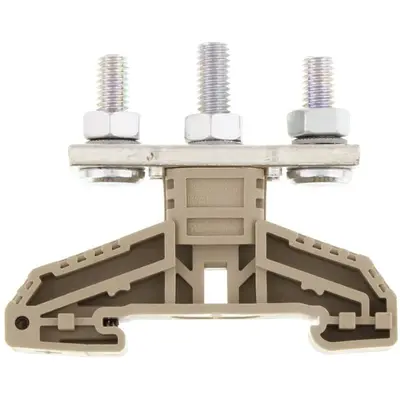 Болтова клема Conta-Clip HSK35/M6 (17005.2)