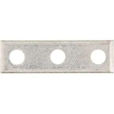 Перемичка Conta-Clip QS 3/35, для HSK35/M6 B, HSK35/M6 B/B (17011.0)