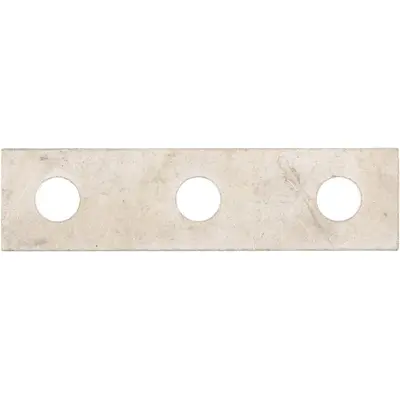 Перемичка Conta-Clip QS 3, для HSK120/M10, HSK120/M10 B/B (17015.0)