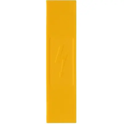 Захисна кришка Conta-Clip AD 16, для HSK 16/M5 B (17019.8)