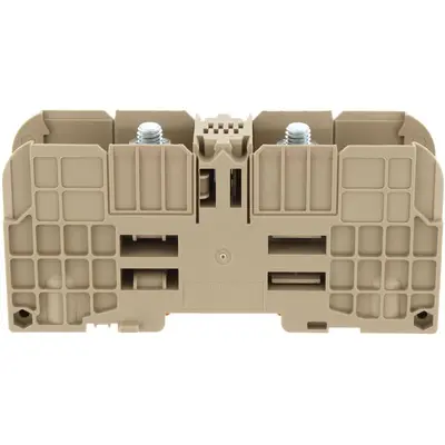 Болтова клема Conta-Clip HSKG 70/M8 B/B (17035.2)