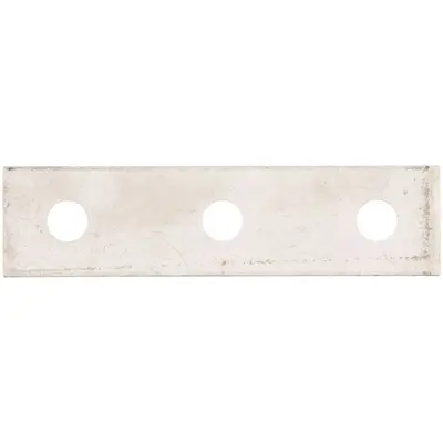 Перемичка Conta-Clip QS 3/120/10, для HSKG 120/M10/B/B (17242.0)