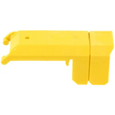 Захисна кришка Conta-Clip ADH 70, для HSKG 70/M8/B/B (17268.8)