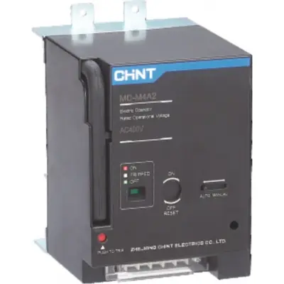 M.ミント 機器ラインナップ｜SmartNetcommunity αZX LIGHT typeS,M