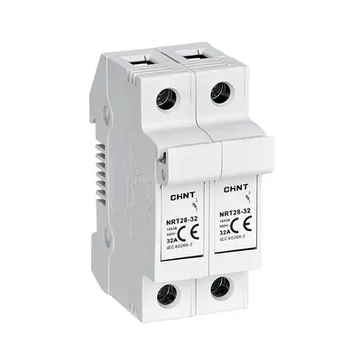 NRT28-32-2P.jpg