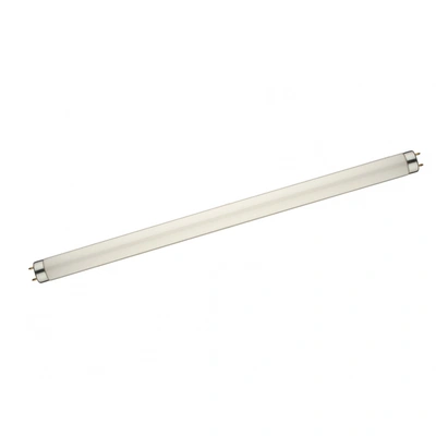 Инсектицидная лампа Delux 18W, G13 (10086507)