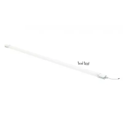 Світильник Delux PC7-02 16W LED 6500К IP65 (90011312)