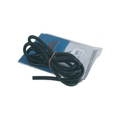 Набір для встановлення датчика температури Devi Flexpipe (19809106)