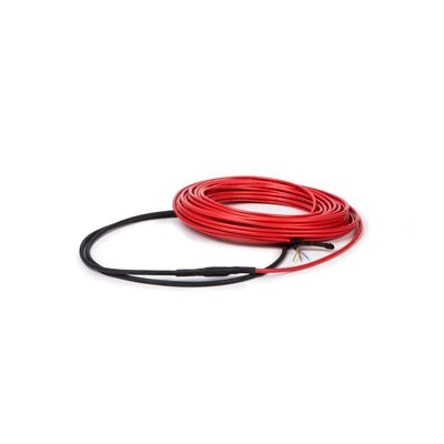 Нагрівальний кабель Devi DEVIflex 18T, 615 Вт, 34 м. (140F1240)