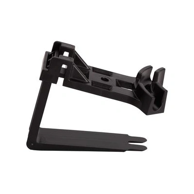 Кріплення для кабелю на покрівлі Devi DEVIclip Guardhook (19805193)