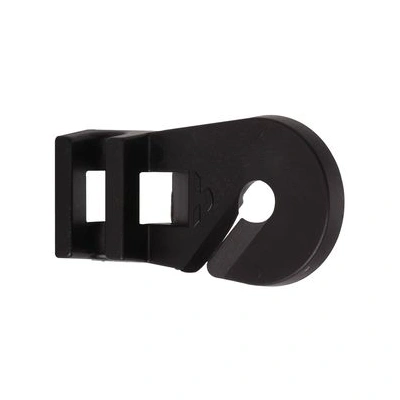 Кріплення для кабелю на покрівлі Devi DEVIclip Roofhook (19805192)