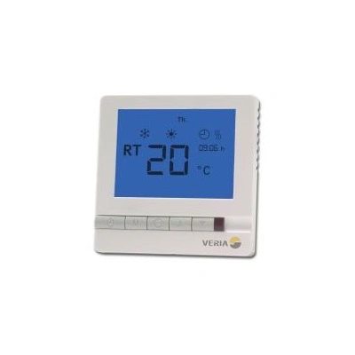 Терморегулятор Veria Control T45 (189B4060)