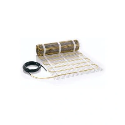 Нагрівальний мат Veria Quickmat 150, 225 Вт, 1.5 м² (189B0160)