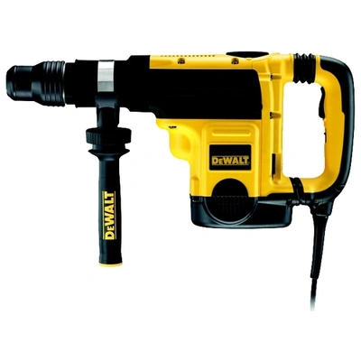 Перфоратор DeWalt D25721K (D25721K)