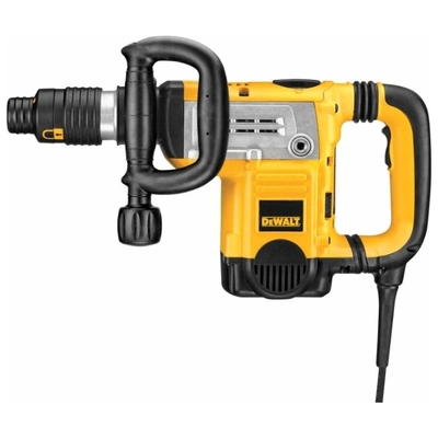 Відбійний молоток DeWalt D25831K (D25831K)