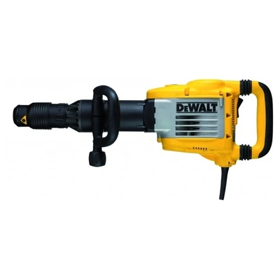 Відбійний молоток DeWalt D25941K (D25941K)