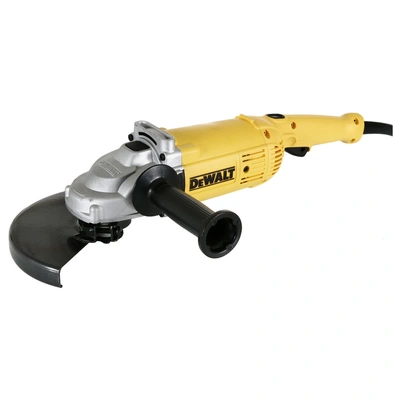 Угловая шлифмашина DeWalt D28492 (D28492)