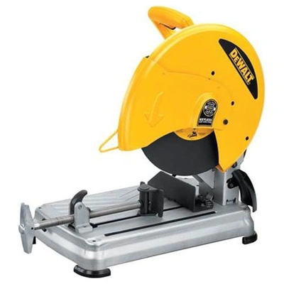 Монтажна пилка DeWalt D28715 (D28715)