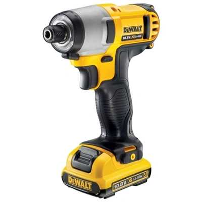 Гвинтоверт DeWalt DCF815D2 (DCF815D2)