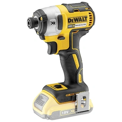Гвинтоверт DeWalt DCF887N (DCF887N)