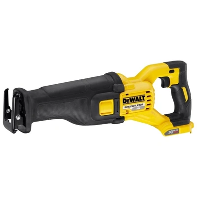 Пила DeWalt DCS388N (DCS388N)