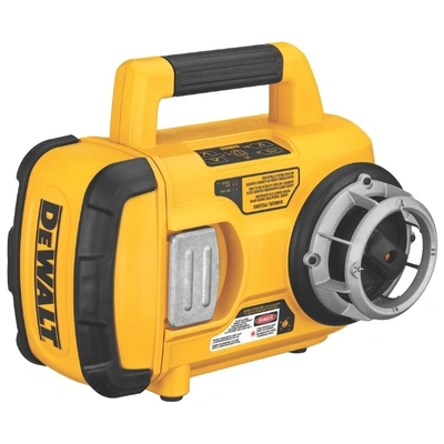Лазерный уровень DeWalt DW079PKH (DW079PKH)
