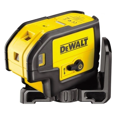 Лазерный уровень DeWalt DW085K (DW085K)