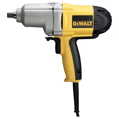 Гайковерт DeWalt DW292 (DW292)