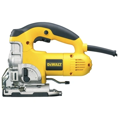 Электролобзик DeWalt DW331K (DW331K)