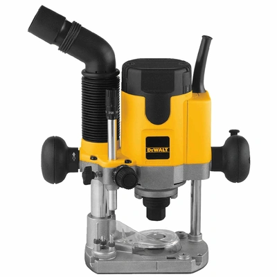 Фрезер DeWalt DW 621 (DW621)