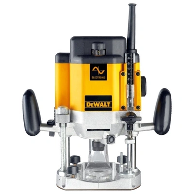 Фрезер DeWalt DW625E (DW625E)