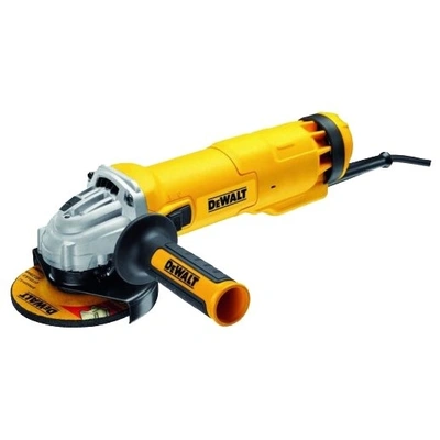 Угловая шлифмашина DeWalt DWE4238 (DWE4238)
