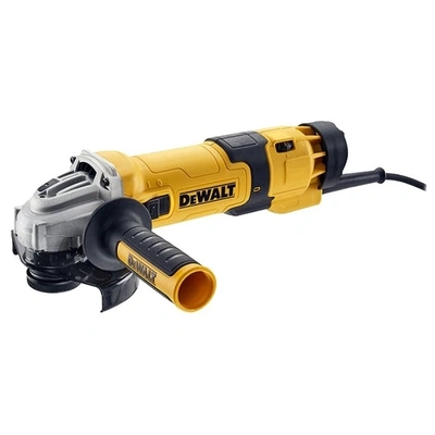 Угловая шлифмашина DeWalt DWE4257 (DWE4257)