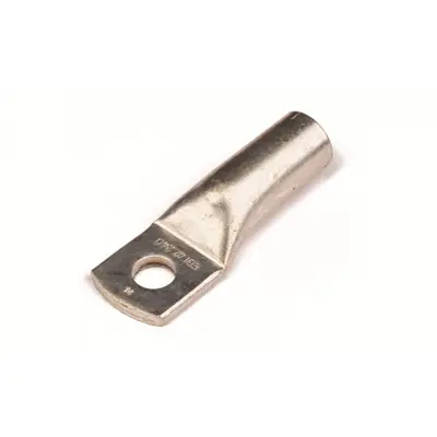 Наконечник ДКС 95 мм2, M18, подовжений (2L18L)