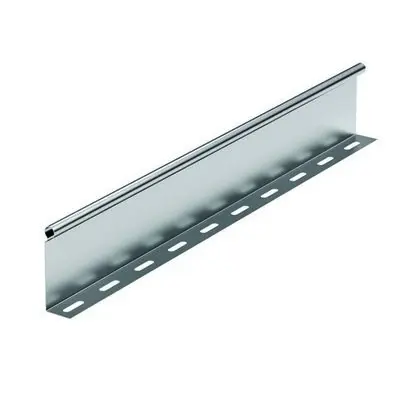 Перегородка ДКС, SEP, 3000x100 мм. (36510)