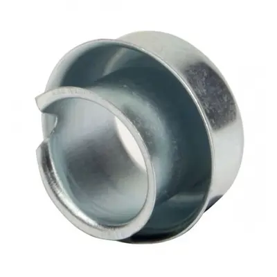 Кінцева втулка ДКС Ø35 мм. (S66V38)