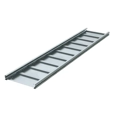 Листовой лоток ДКС 100x900 мм., 2 мм., ZL (UNH619ZL)