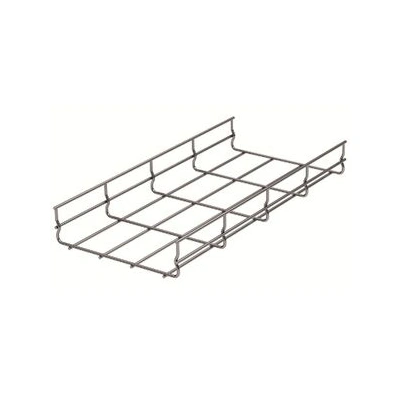 Проволочный лоток ДКС 50х100 мм., гальваника (FC5010)