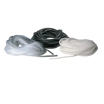 Спіральна обв'язка Elettrocanali ECPA06, 6...8 мм. (ECPA06)