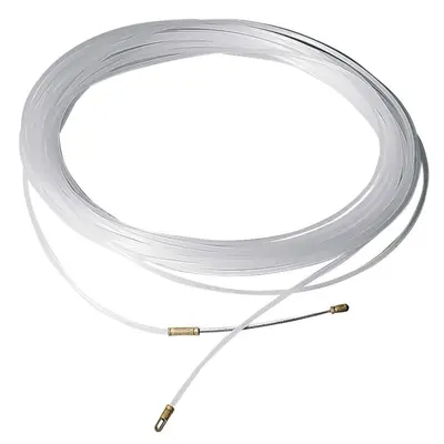 Протяжка Elettrocanali ECS4-30, 4 мм., 30 м. (ECS4-30)