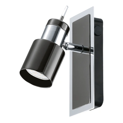 Спот Eglo 30832 Davida 1 (30832)