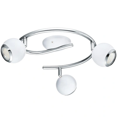 Спот Eglo 31003 Bimeda (31003)