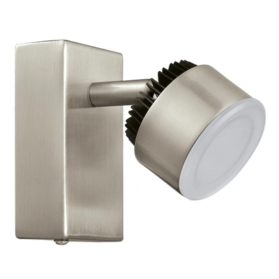 Спот Eglo 31481 Armento 1 (31481)