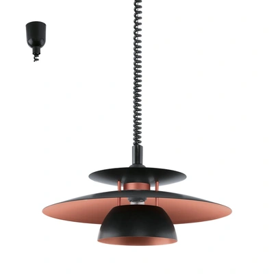 Подвес Eglo 31666 Brenda (31666)