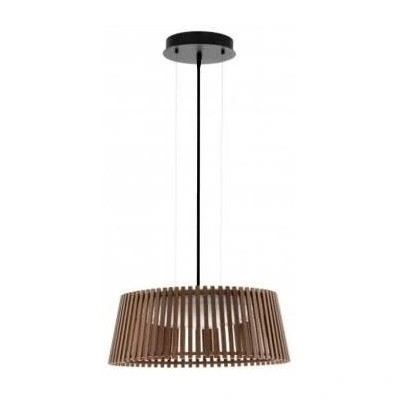 Підвіс Eglo 39018 Roverato (39018)