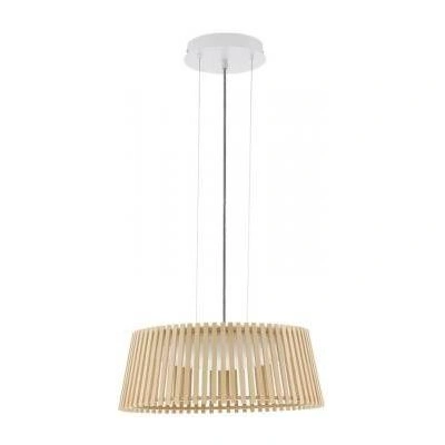 Підвіс Eglo 39019 Roverato (39019)