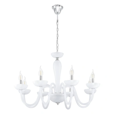 Підвіс Eglo 39123 Falcado 1 (39123)