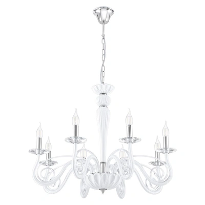 Підвіс Eglo 39131 Meduno (39131)