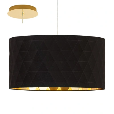 Підвіс Eglo 39224 Dolorita (39224)