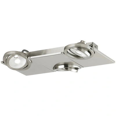 Спот Eglo 39249 Brea (39249)